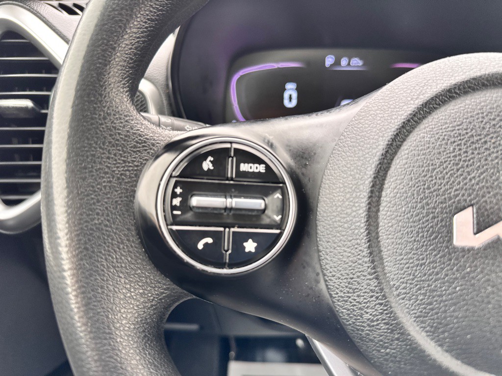 2023 Kia Soul Image 31