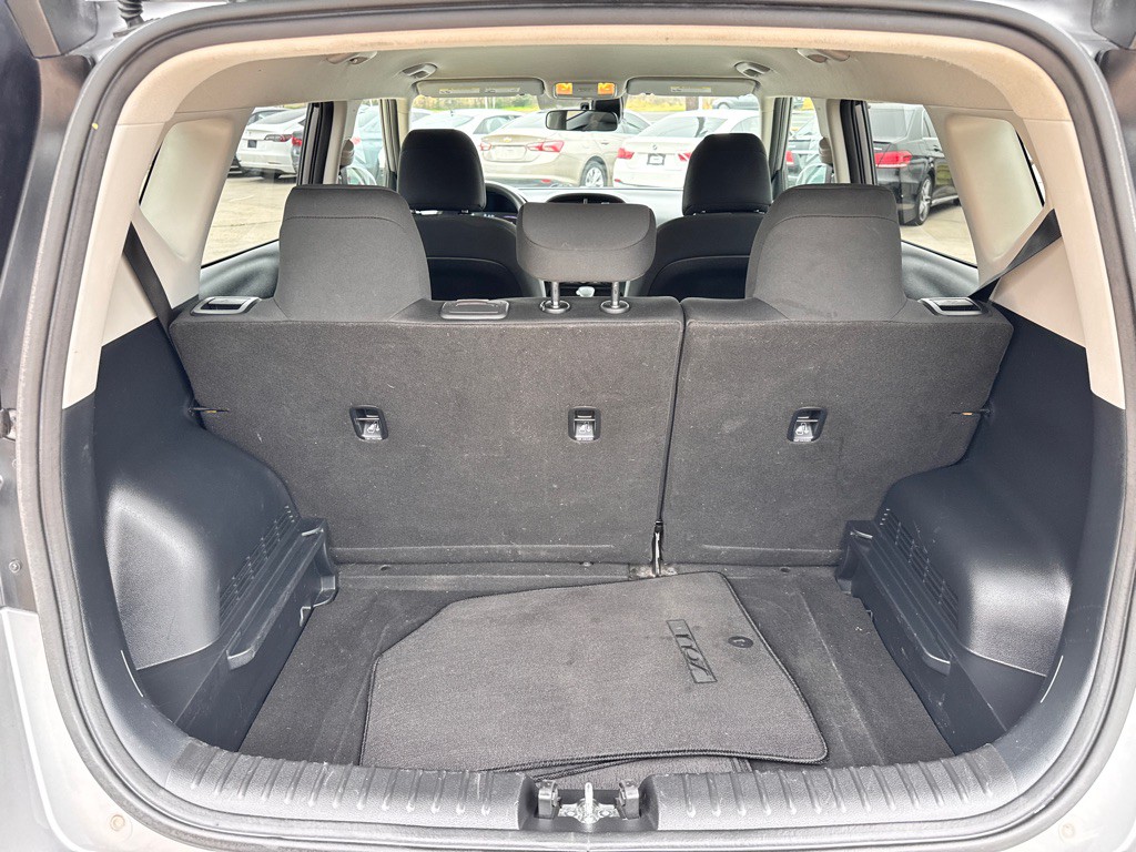 2023 Kia Soul Image 32