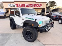 Image for 2017 Jeep Wrangler Sport ID: 7162039