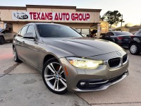 Image for 2018 BMW 3 Series 330i ID: 7164675
