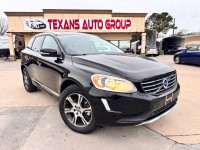 Image for 2015 Volvo XC60 T6 DRIVE-E ID: 7172096