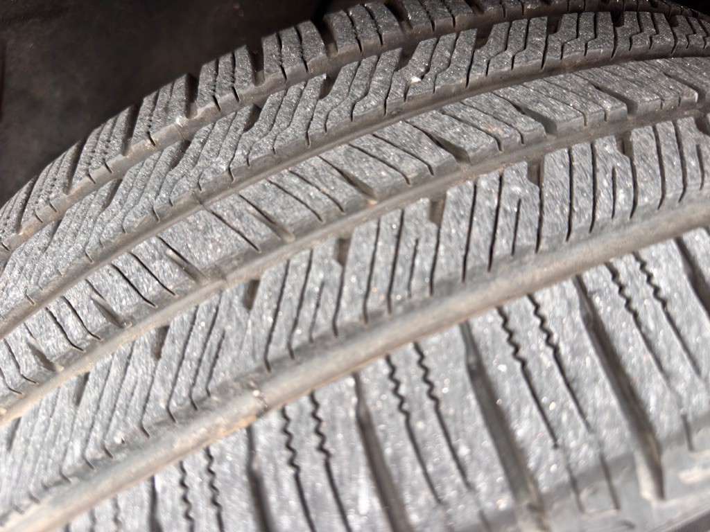 2015 Volvo XC60 Image 11