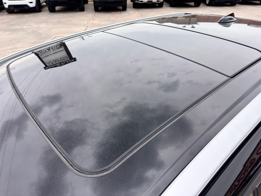 2015 Volvo XC60 Image 12