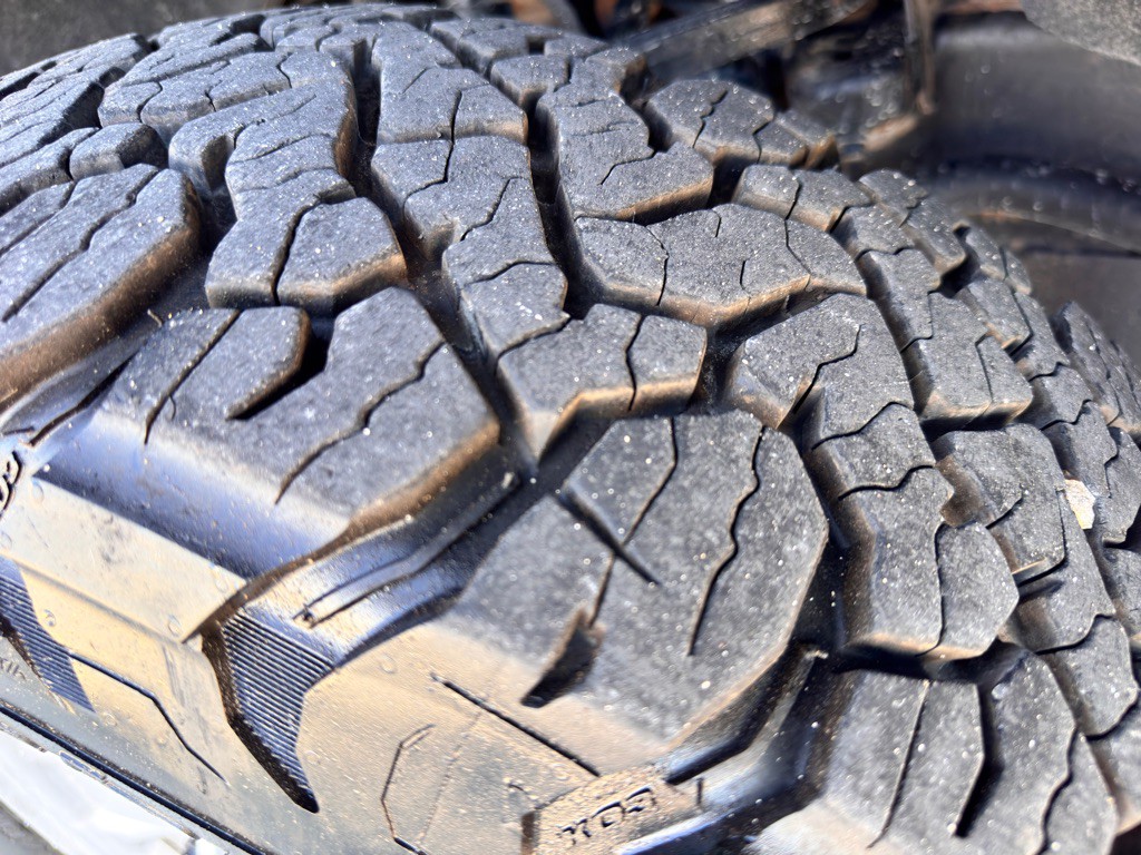 2021 Chevrolet Silverado 1500 Image 9