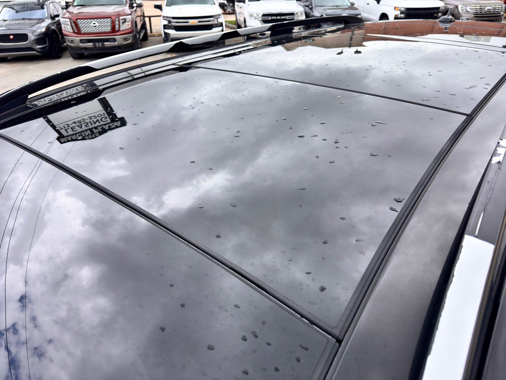 2013 Mercedes-Benz GL-Class Image 14