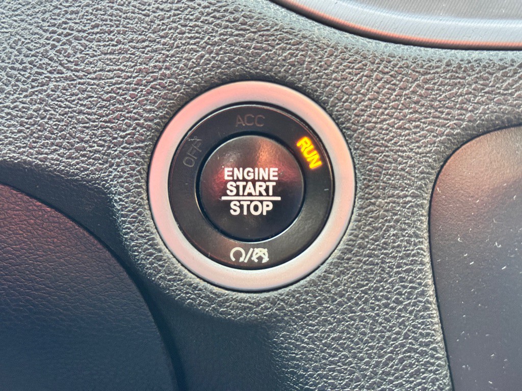 2023 Dodge Charger Image 28