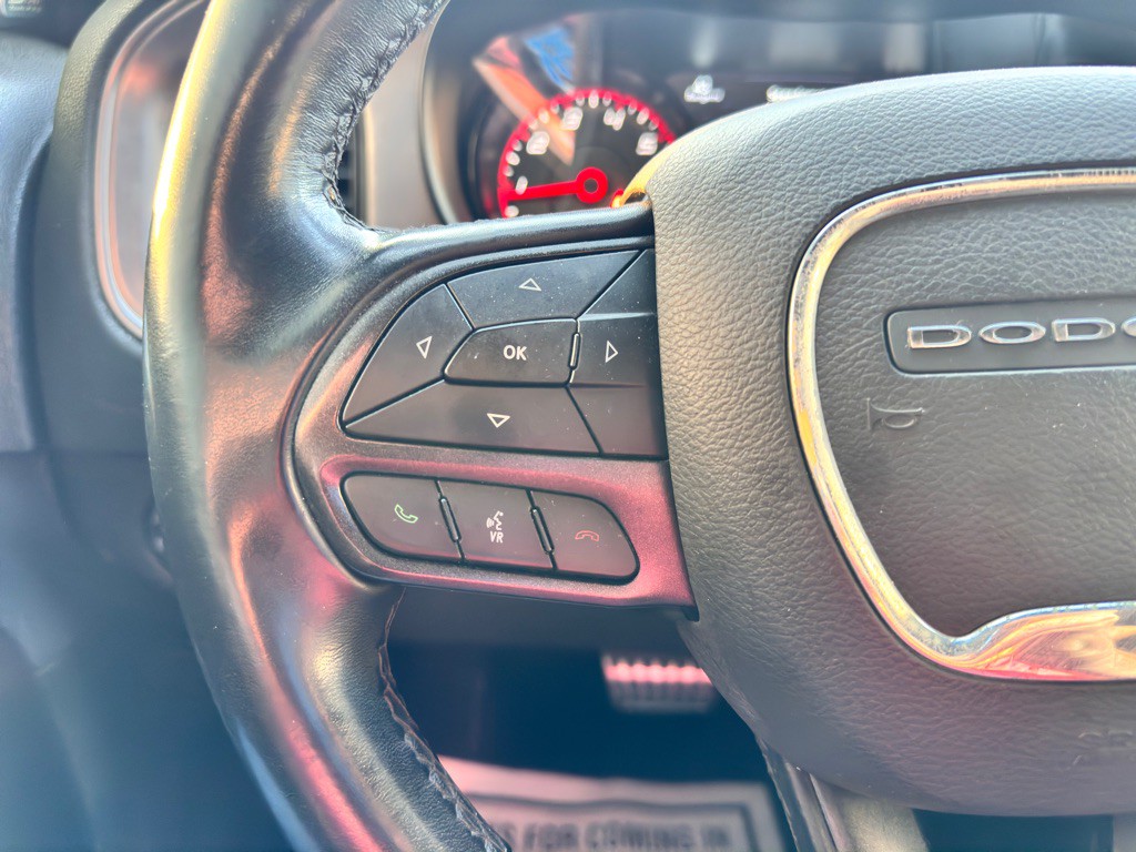 2023 Dodge Charger Image 32