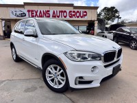 Image for 2015 BMW X5 SDRIVE35I ID: 7244693