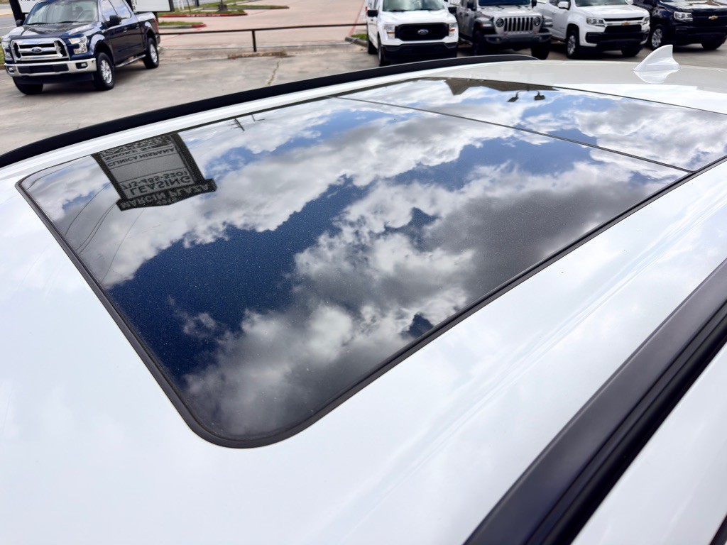 2015 BMW X5 Image 13