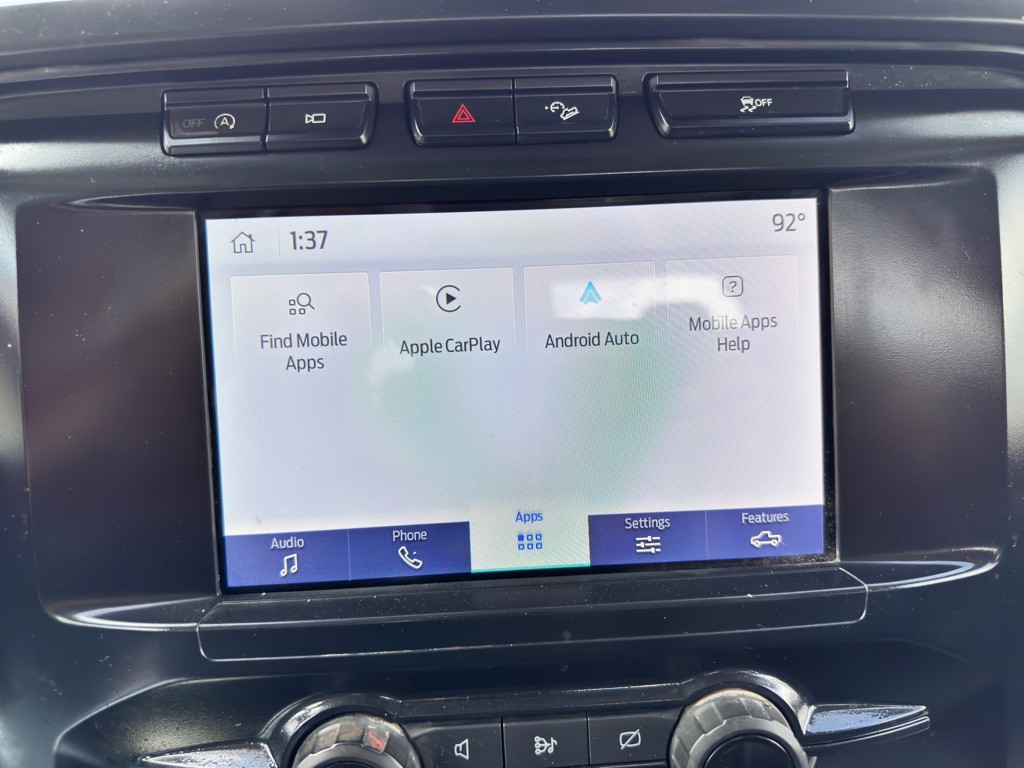 2023 Ford F-150 Image 23