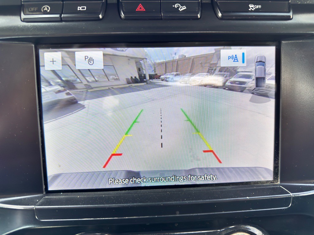 2023 Ford F-150 Image 24