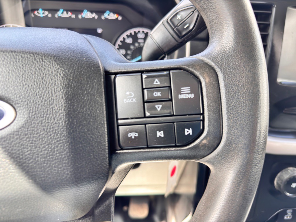 2023 Ford F-150 Image 26