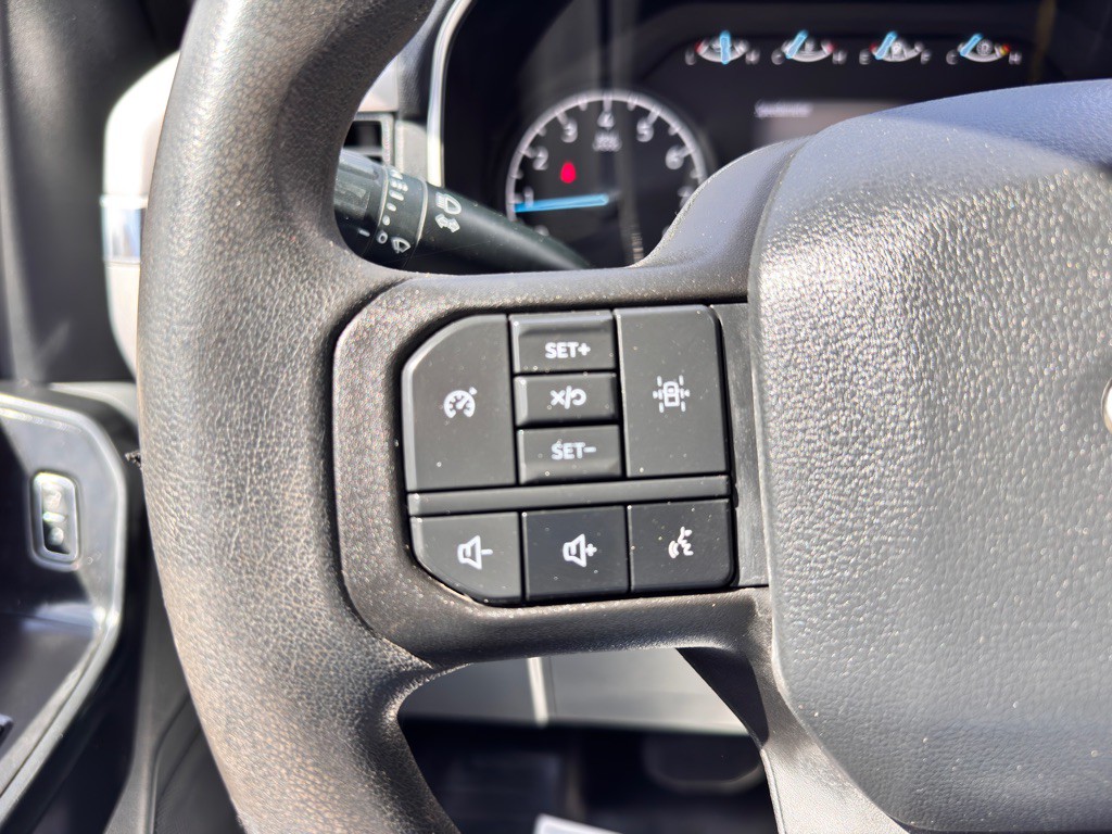 2023 Ford F-150 Image 27