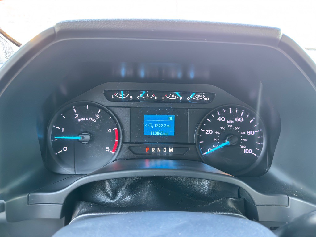 2022 Ford F-250 Image 24