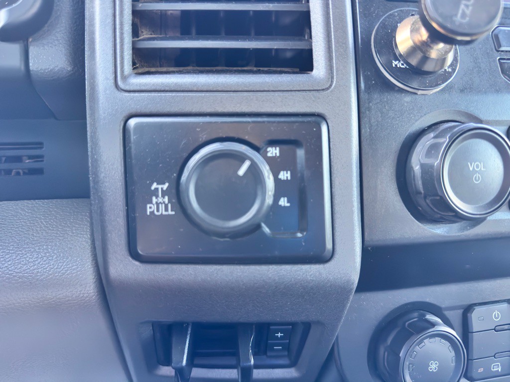 2022 Ford F-250 Image 25