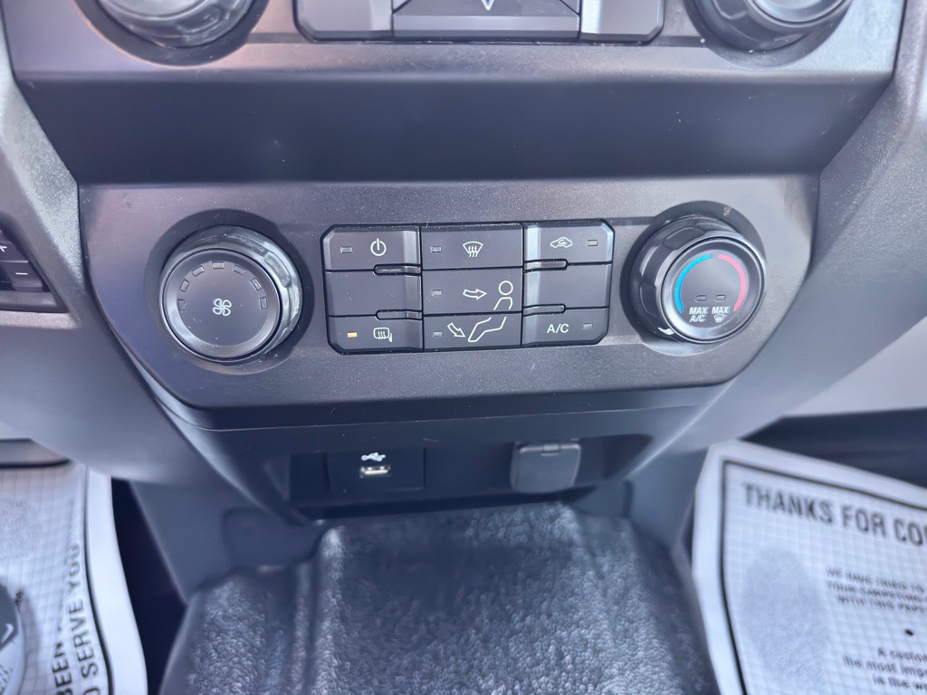 2022 Ford F-250 Image 27