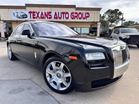 Image for 2014 Rolls-Royce Ghost BASE ID: 7309051