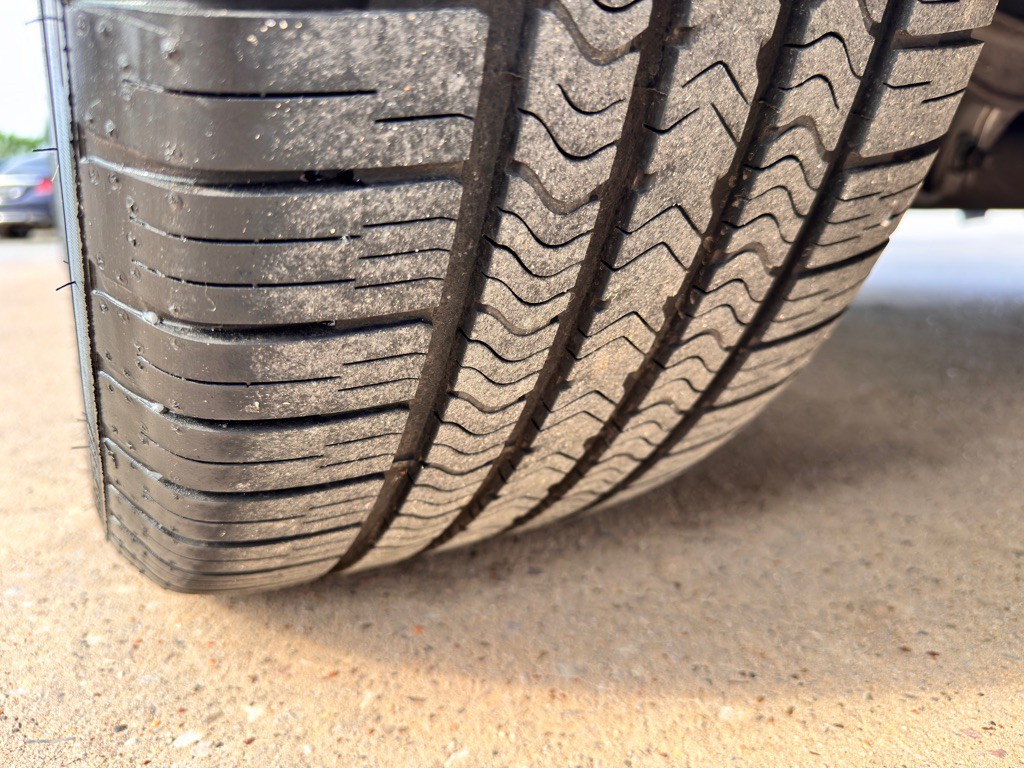 2014 Rolls-Royce Ghost Image 23