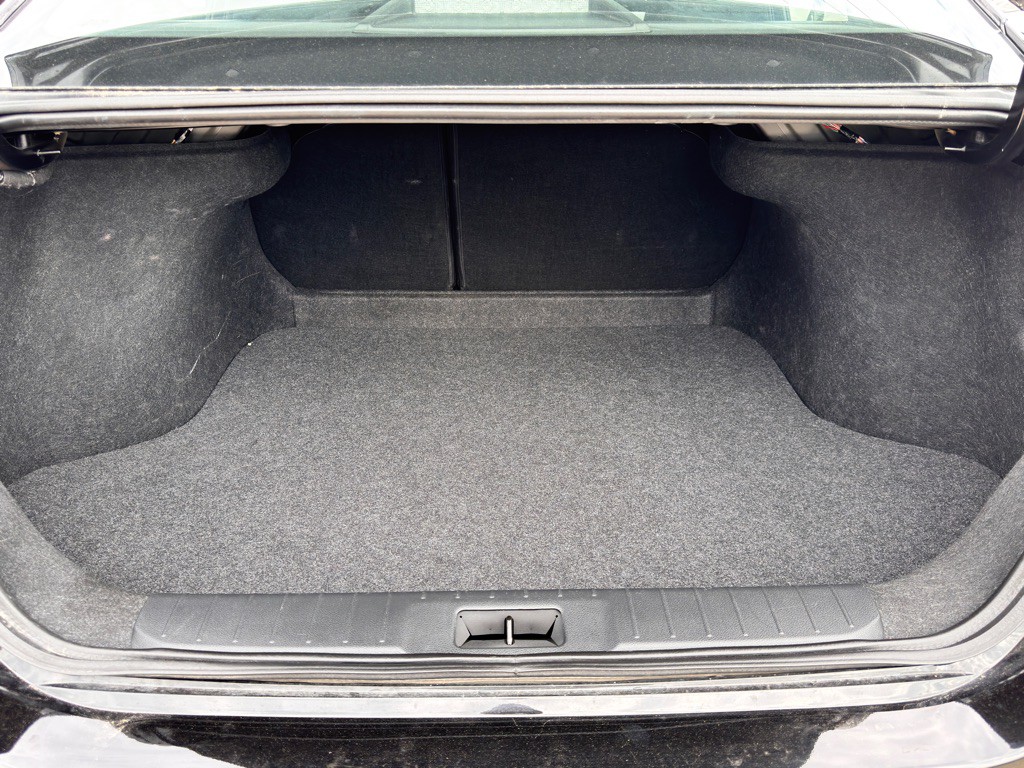 2025 Nissan Sentra Image 33