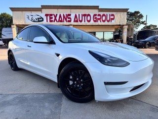 Image for 2022 Tesla Model 3 Long Range ID: 7413964