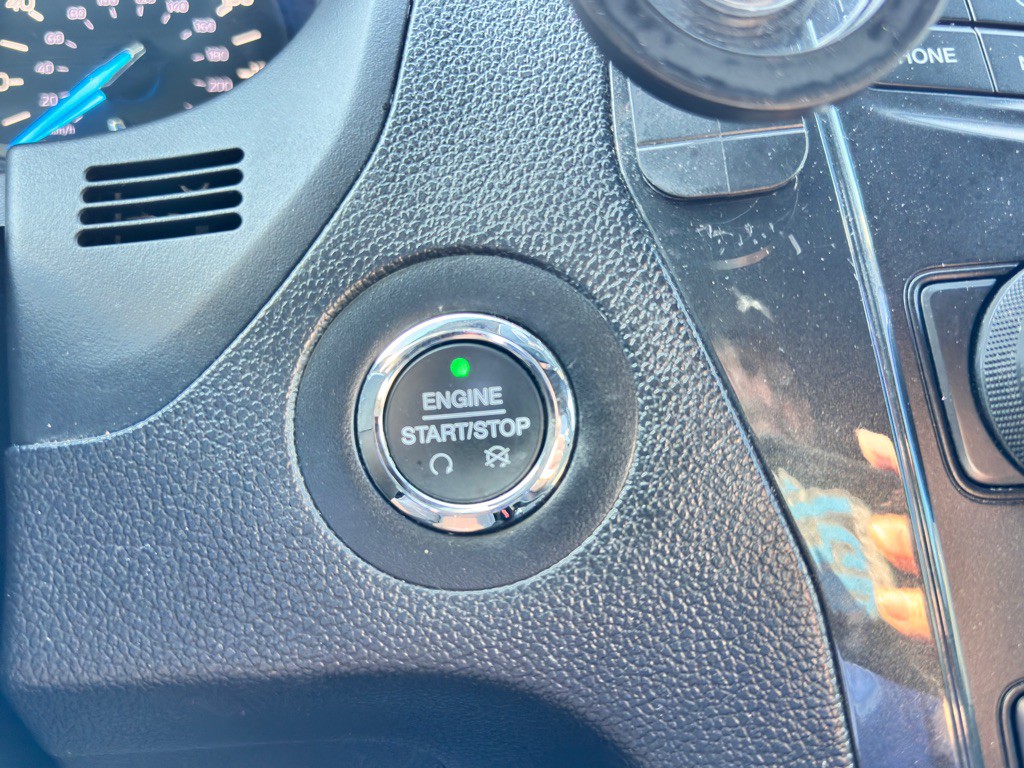 2019 Ford Explorer Image 27