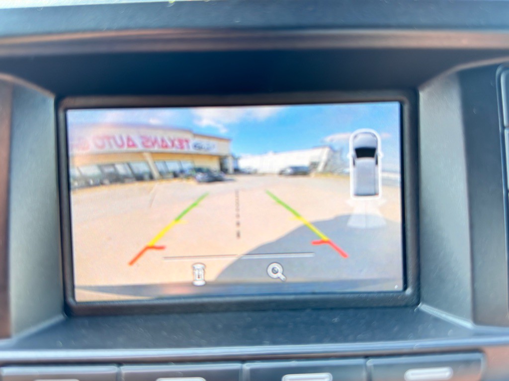2019 Ford Explorer Image 29