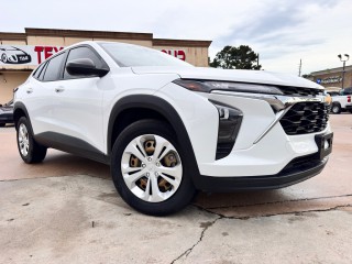 Image for 2024 Nissan Kicks S ID: 7437322