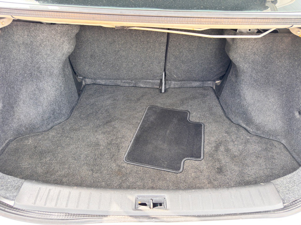 2018 Nissan Sentra Image 32