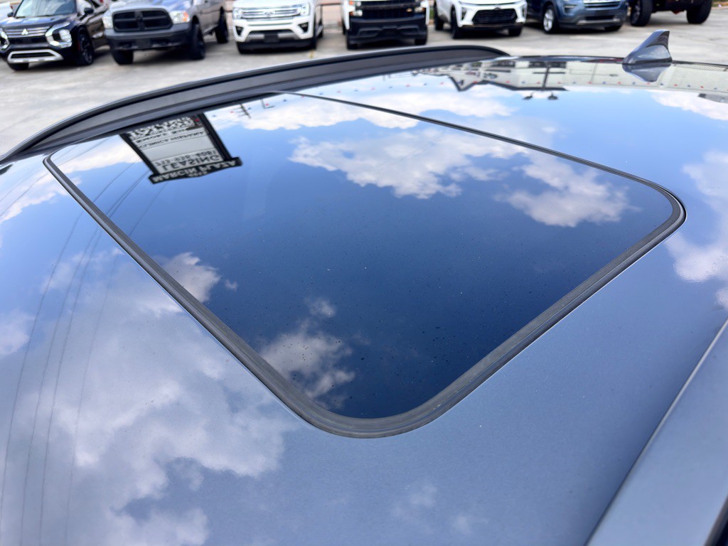2023 Hyundai Kona Image 13