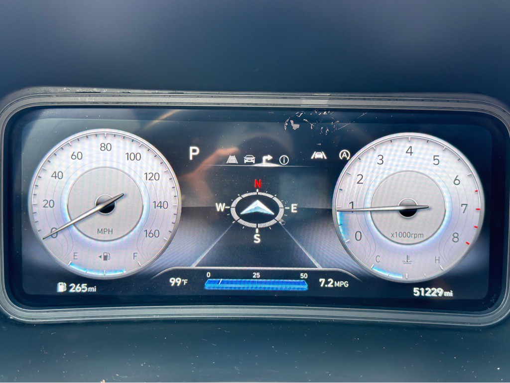 2023 Hyundai Kona Image 26