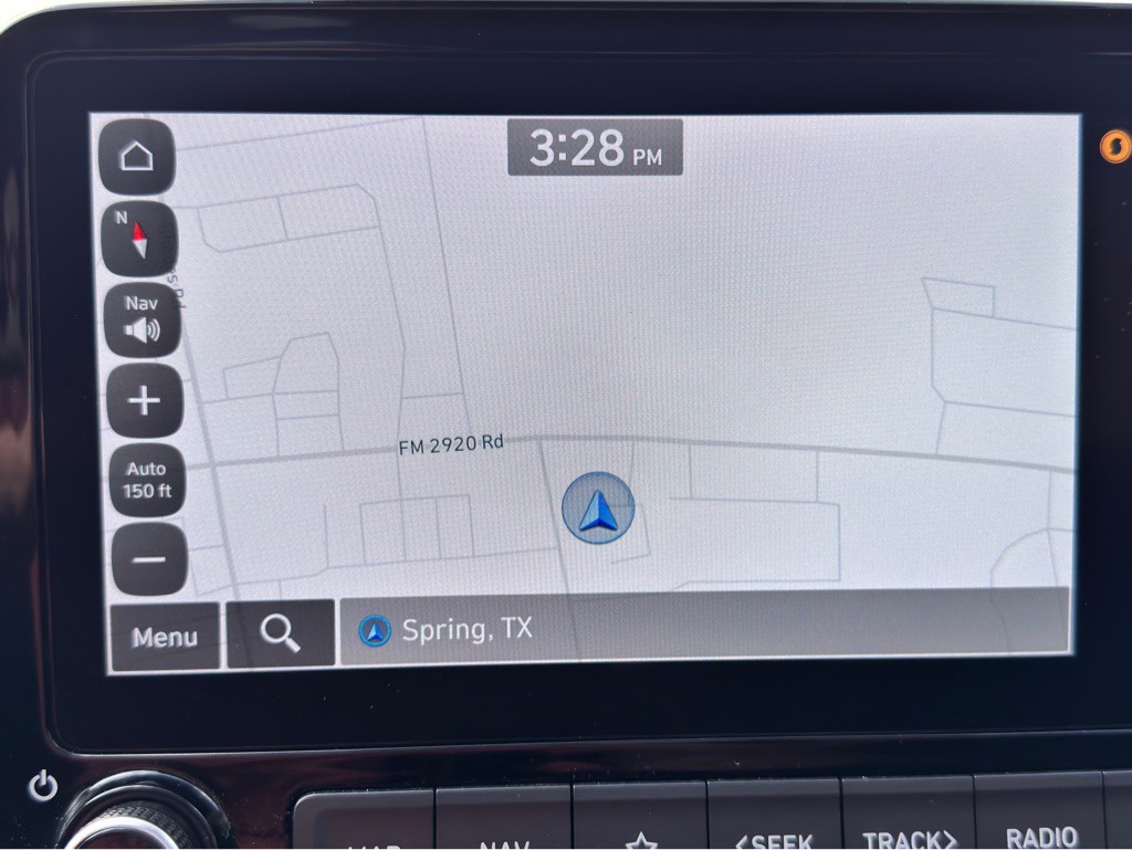 2023 Hyundai Kona Image 28