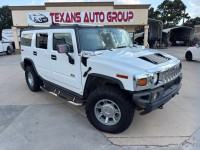 Image for 2005 HUMMER H2  ID: 7490518