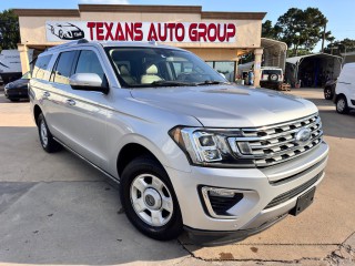 Image for 2018 Ford Expedition Limited ID: 7509010