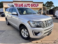 Image for 2018 Ford Expedition Limited ID: 7509010