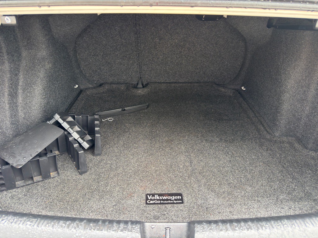 2013 Volkswagen Jetta Image 29
