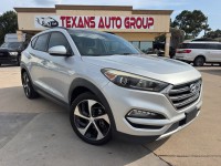 Image for 2016 Hyundai Tucson Limited ID: 7539874