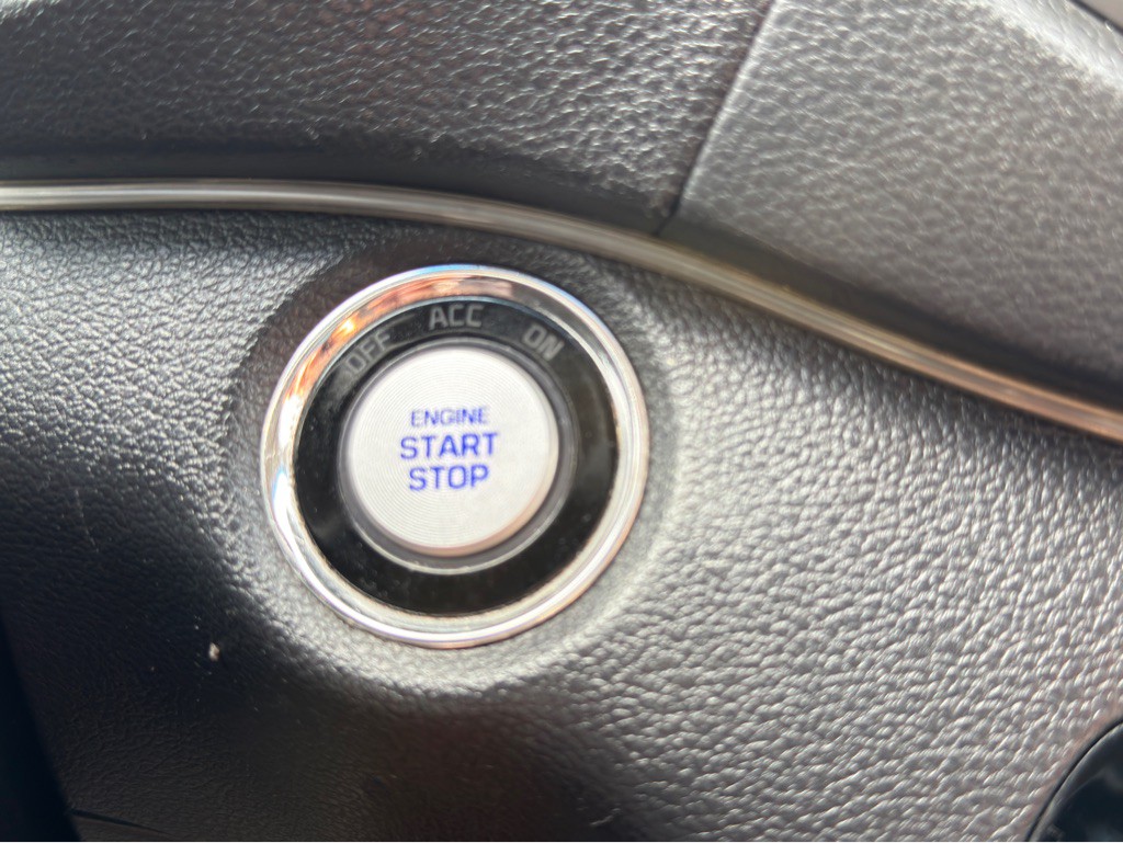 2016 Hyundai Tucson Image 29