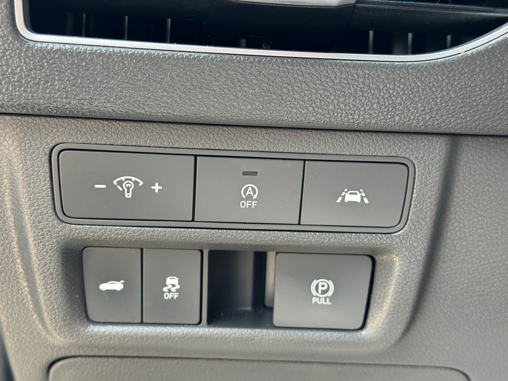 2021 Hyundai Sonata Image 32