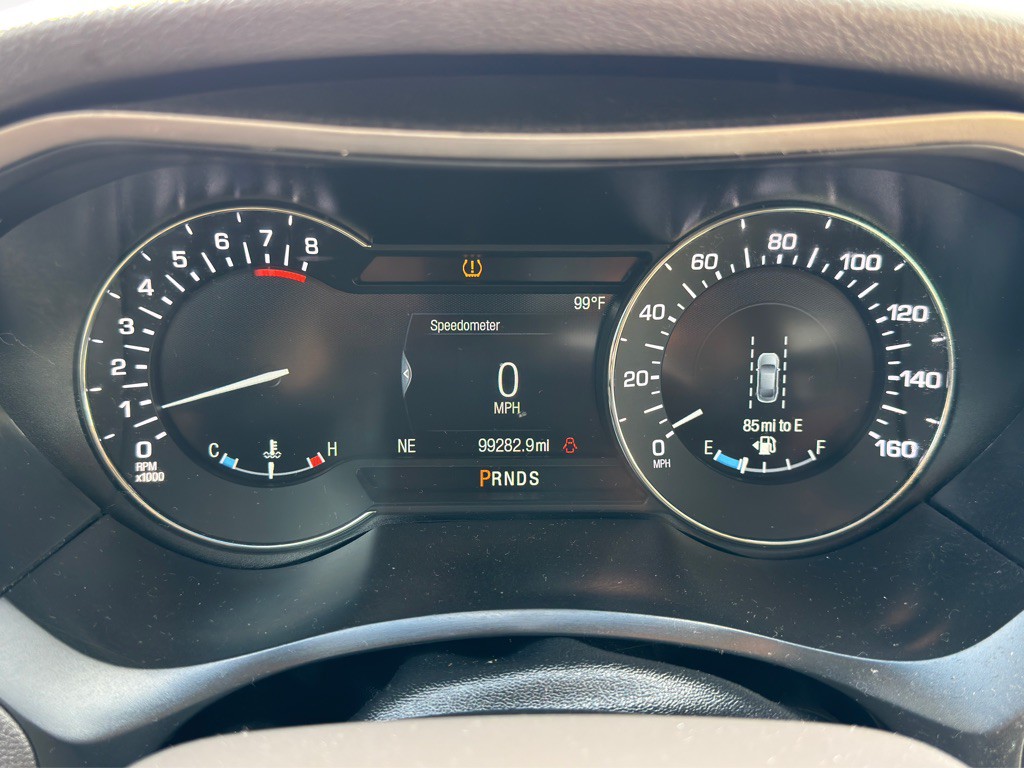 2020 Lincoln MKZ Image 26