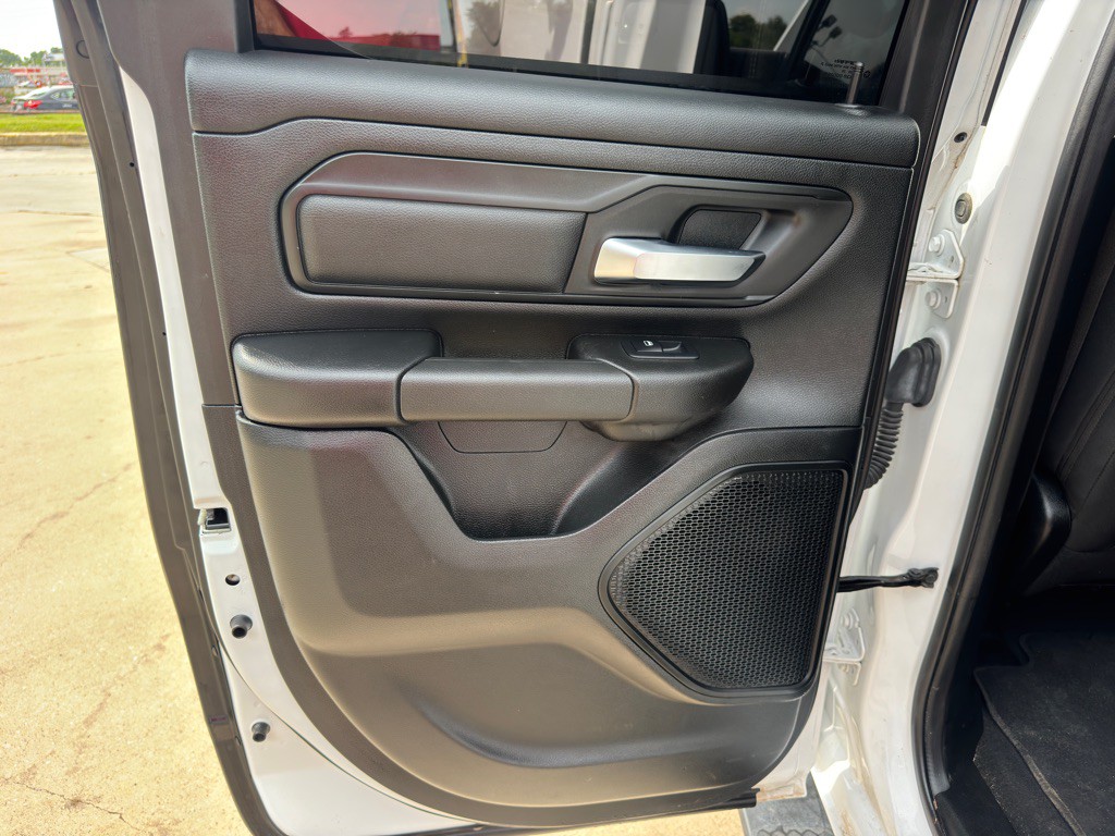 2019 RAM 1500 Image 14