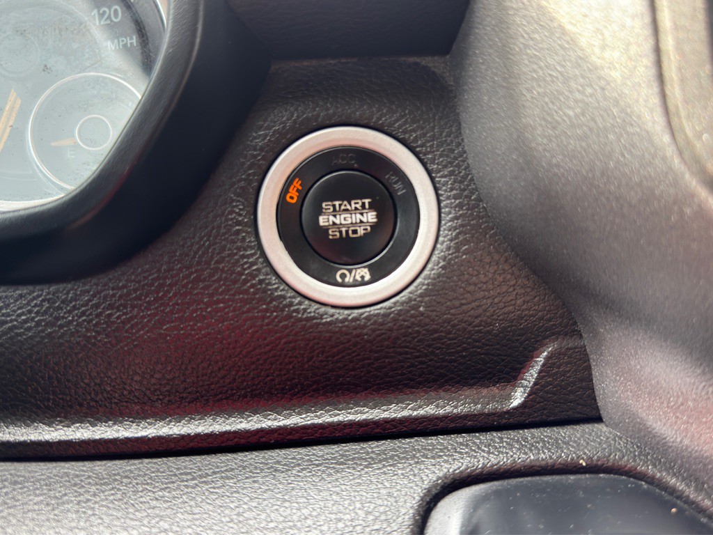 2019 RAM 1500 Image 25