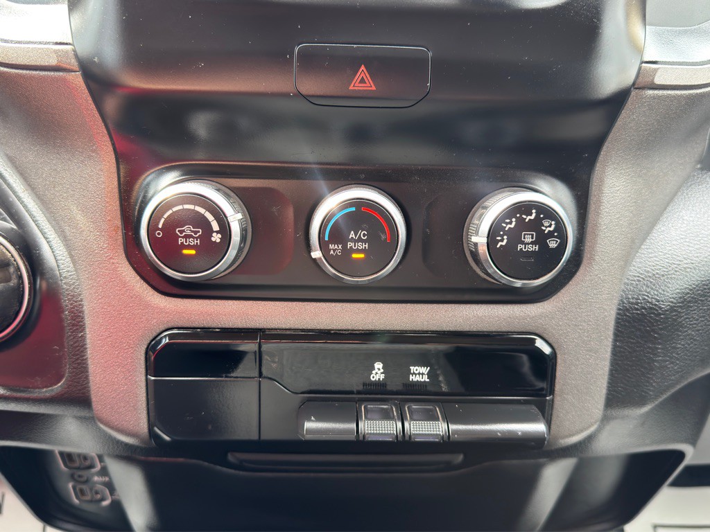 2019 RAM 1500 Image 29