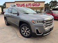 Image for 2022 GMC Acadia SLE ID: 7621635