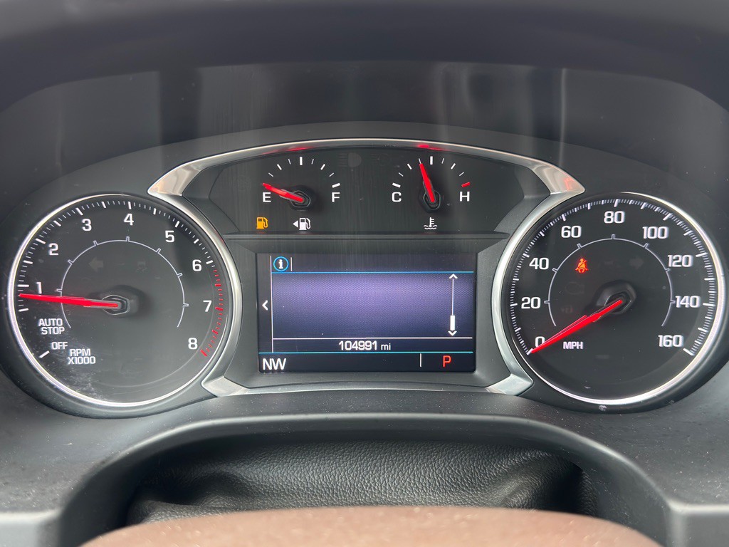 2022 GMC Acadia Image 25
