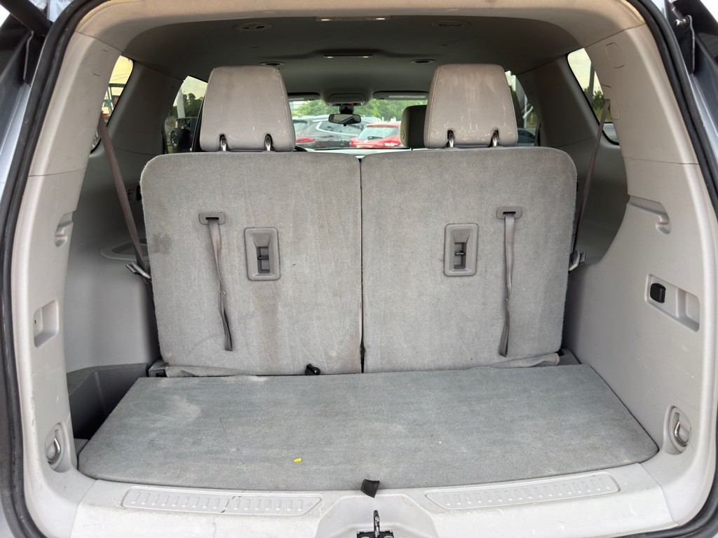 2022 GMC Acadia Image 31