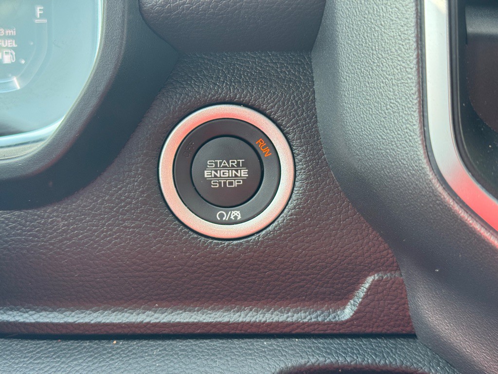2025 RAM 1500 Image 26