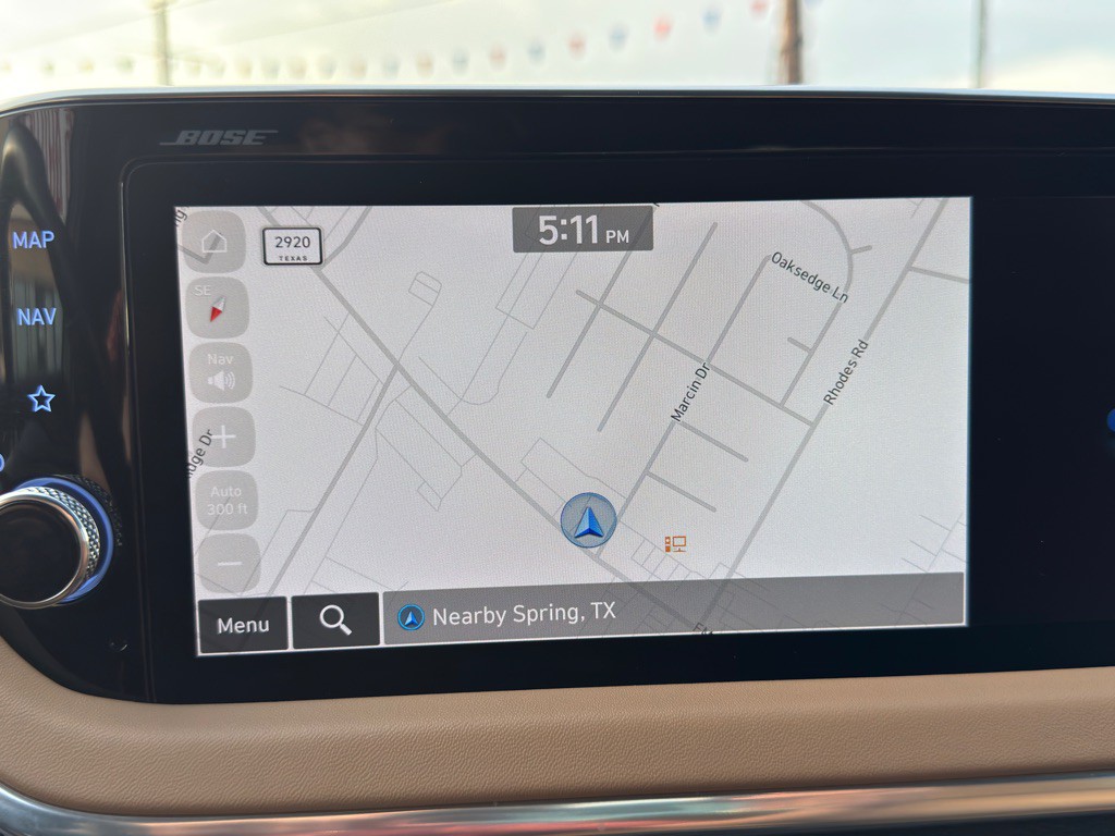 2021 Hyundai Sonata Image 27