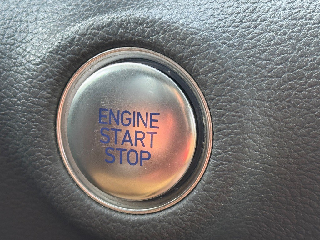 2021 Hyundai Sonata Image 29