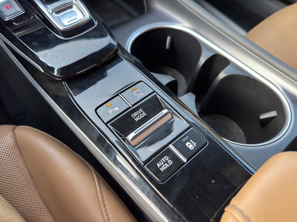 2021 Hyundai Sonata Image 33