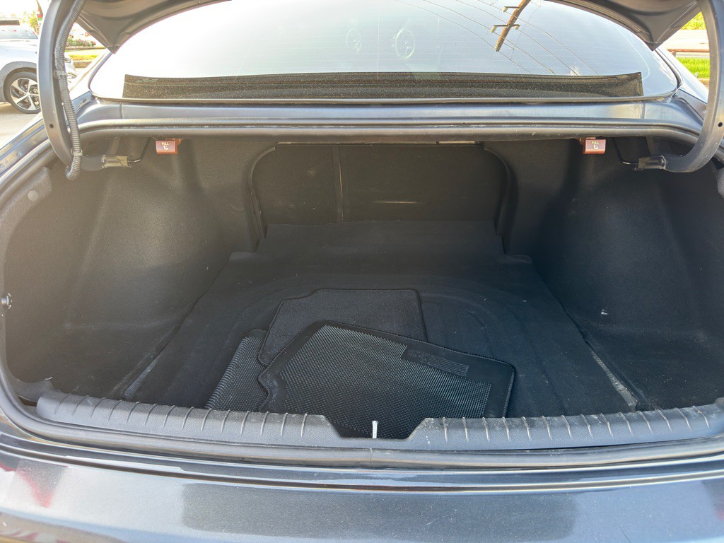 2021 Hyundai Sonata Image 37